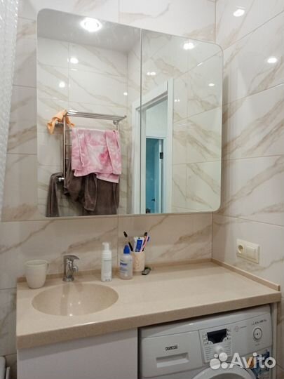 Сборка, установка, изготовление корпусной мебели