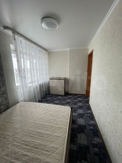 2-к. квартира, 39,1 м², 5/5 эт.