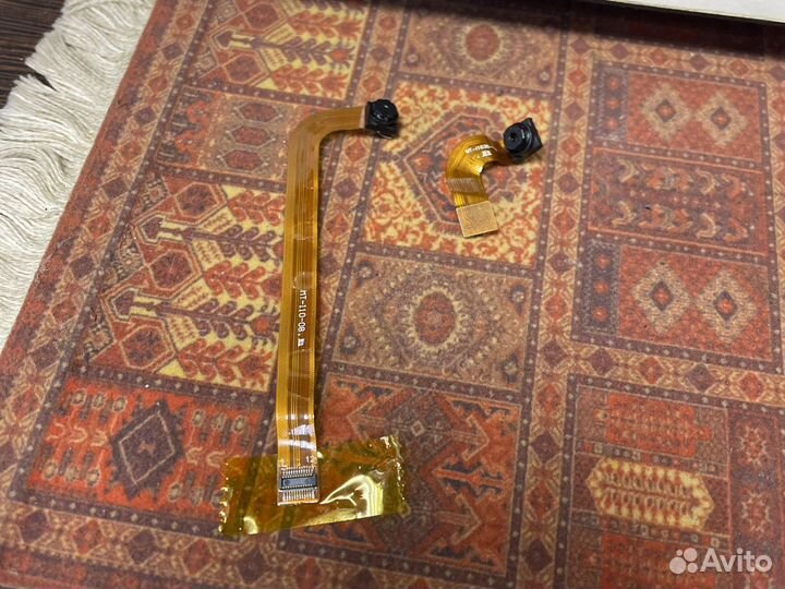 Камера Dns E102 оригинал