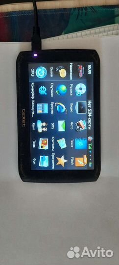 2 навигатора и видеорегистратор fhd