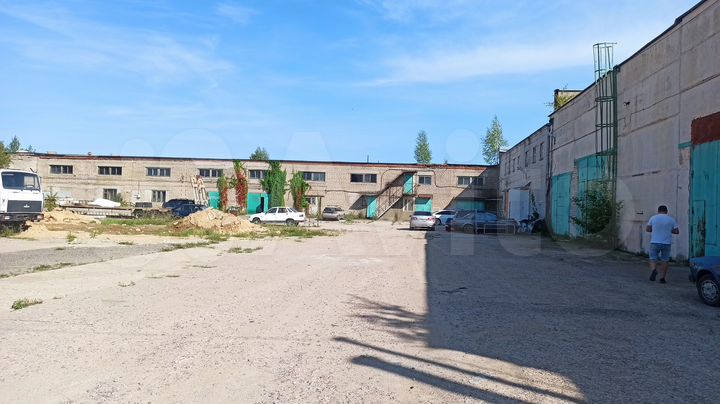 Свободного назначения, 212 м²