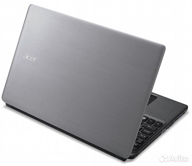 Acer i3 4010u/ R7 M265 2Gb/ ram 4Gb/ ssd120Gb+hdd