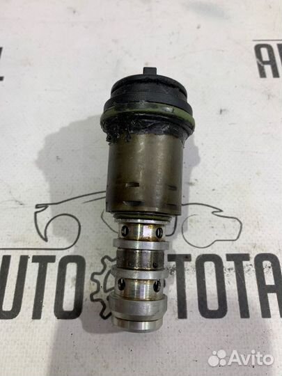 Клапан изменения фаз грм Bmw 745 E65 N62B44 2004