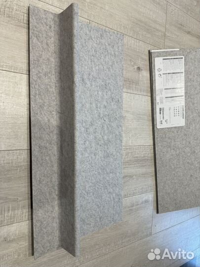 IKEA комплимент вставка д/обуви д/выдвижной полки