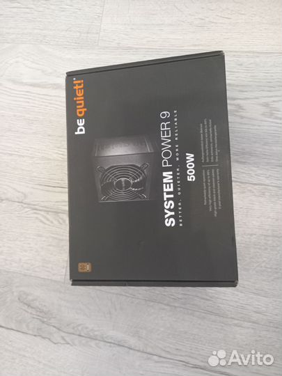 Компьюте Ryzen 3 1200 + 1050ti