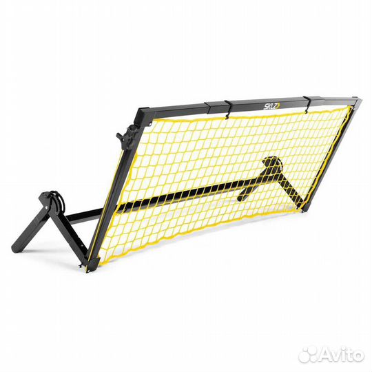 Sklz Rebounder футбольный тренажер