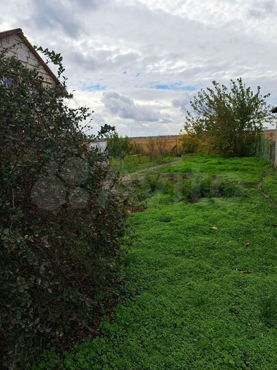 Участок 4 сот. (ИЖС)