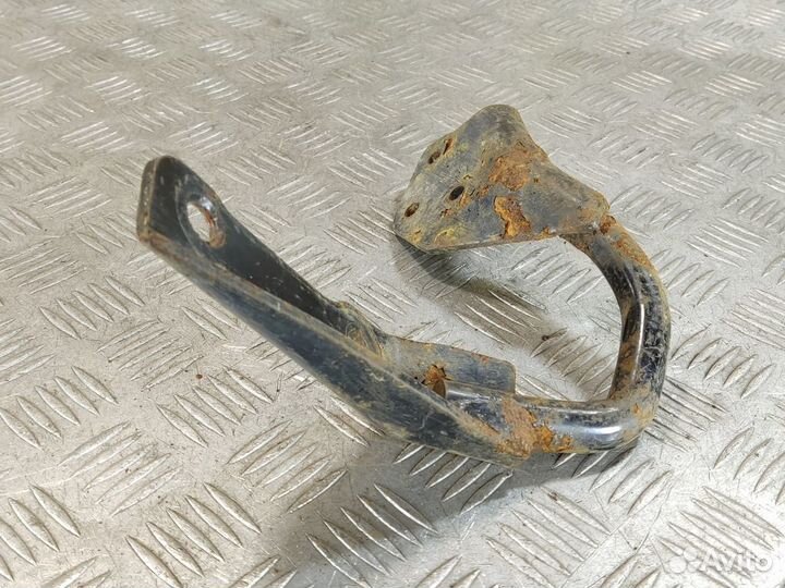 Кронштейн двигателя Daewoo Matiz 1998-2015