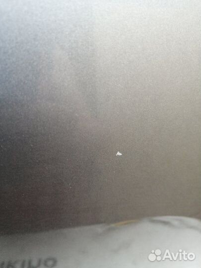 Дверь передняя правая Mercedes W221 Rest