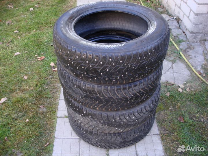 Покрышка r15 185 65