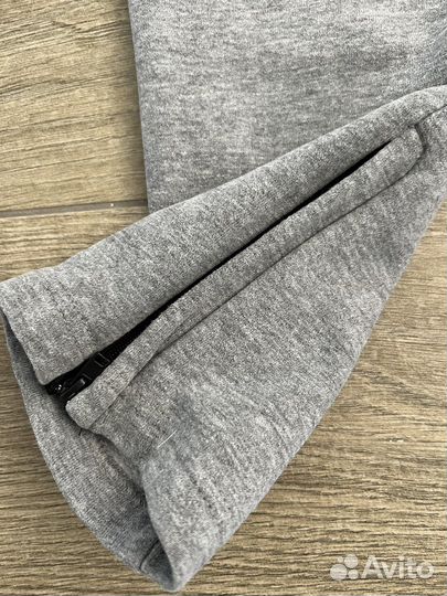 Спортивный костюм kappa