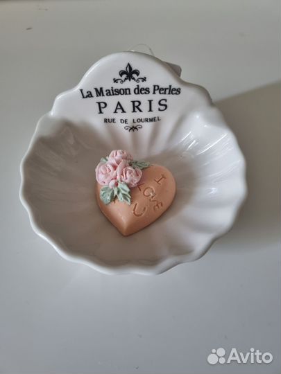 Аксессуары для ванной