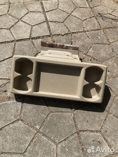 Запчасти nissan serena c24