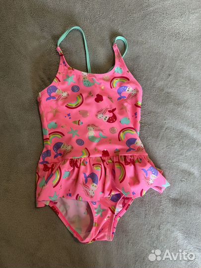 Купальник playtoday 92