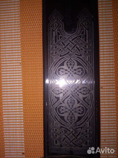 Ножны сувенирные Кавказ