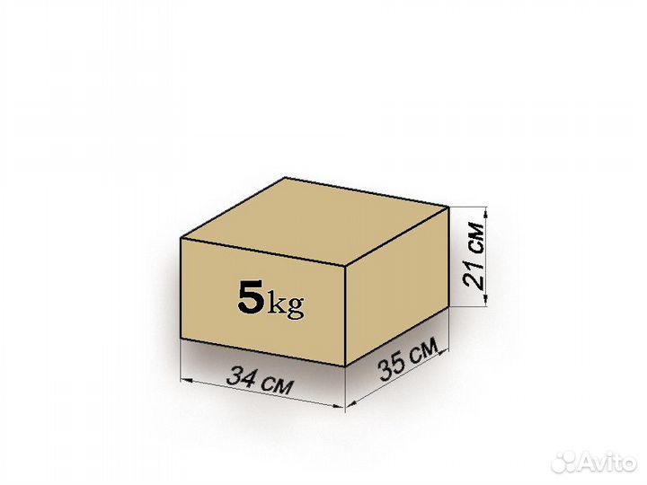 Мини-сыроварня Авантика-7 для начинающих