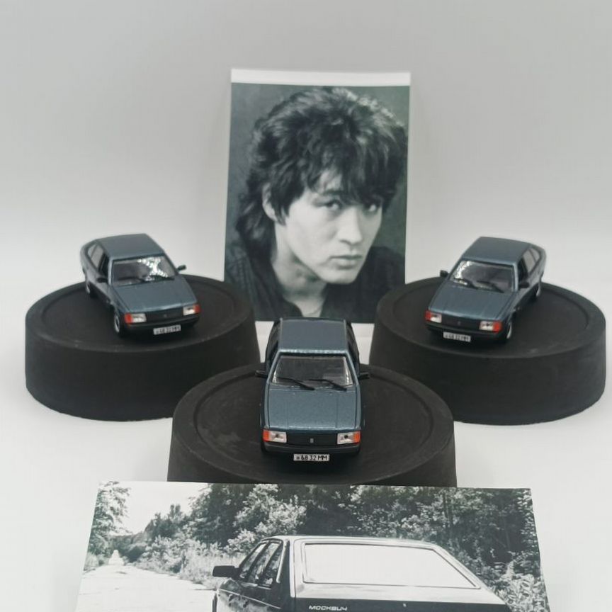 Диана Мелисон порно видео онлайн HD сапада