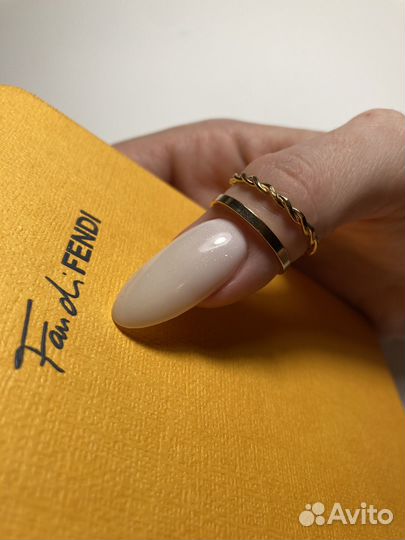 Маникюр, гель лак, наращивание