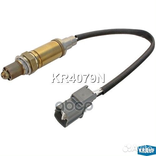 Лямбда-зонд KR4079N Krauf