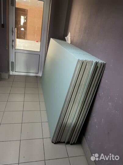 Грузоперевозки газель с грузчиками