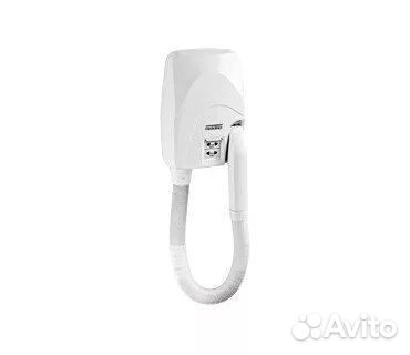 Автоматический фен для волос Mediclinics SC0088