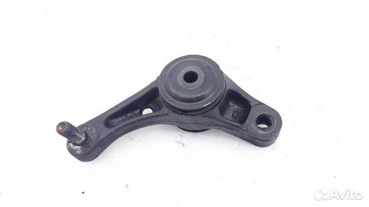 Опора Toyota Land Cruiser J200 2012 5238060070