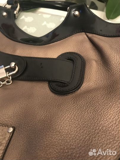 Сумки женские оригиналы