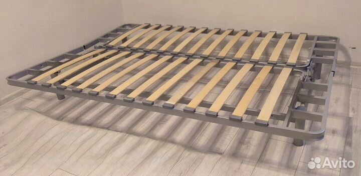 Диван кровать бу