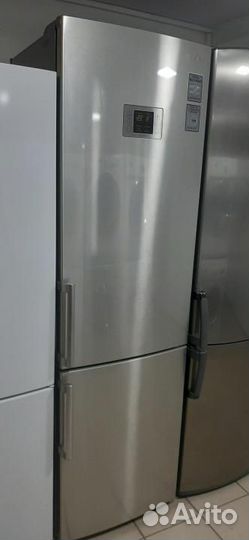 Холодильники Б/У В Омске