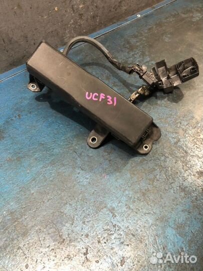 Блок предохранителей Lexus Ls430 UCF30 UCF31