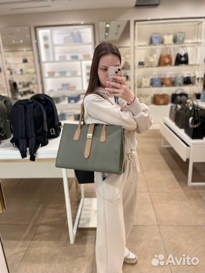 Сумка Furla Metro