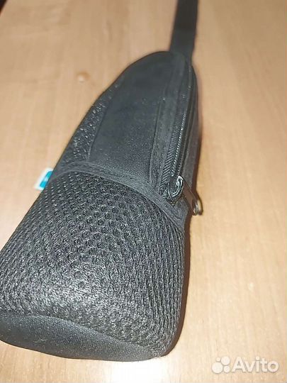 Термо сумка. 0.5л