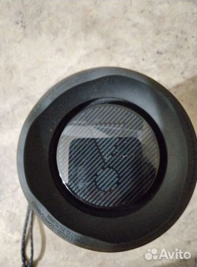Колонка jbl flip 4 оригинал
