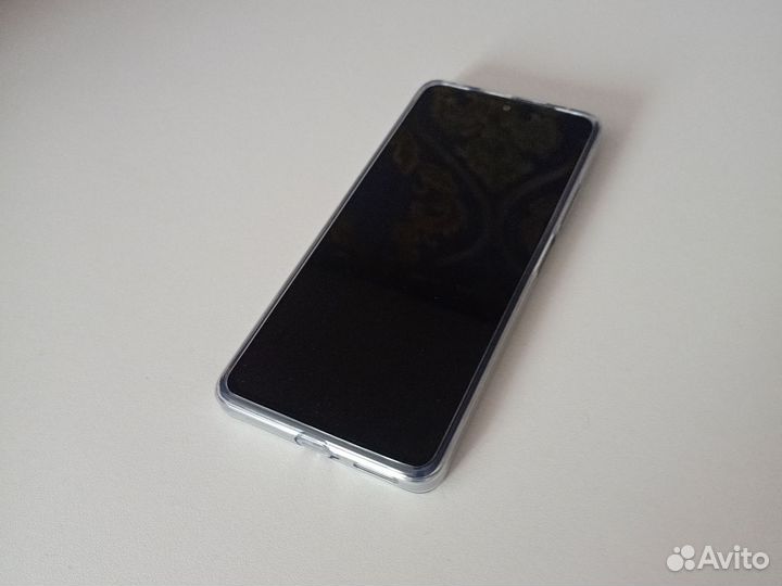 Xiaomi Redmi 12, 8/256 ГБ