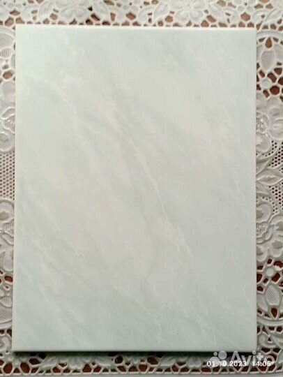 Керамическая плитка остатки