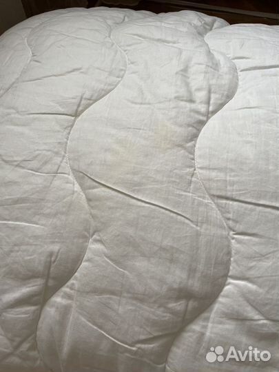 Постельное белье, бортики в кроватку Perina