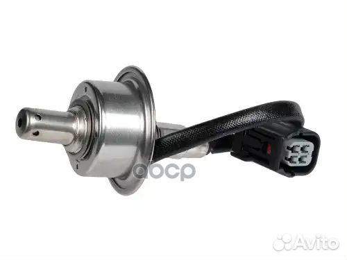 Лямбда-зонд Honda Civic viii 1.6-1.8 05