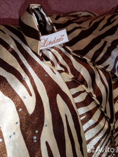 Шарфы платки палантины