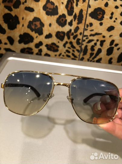 Очки мужские новые