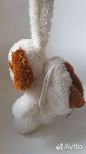 Сумка для девочки