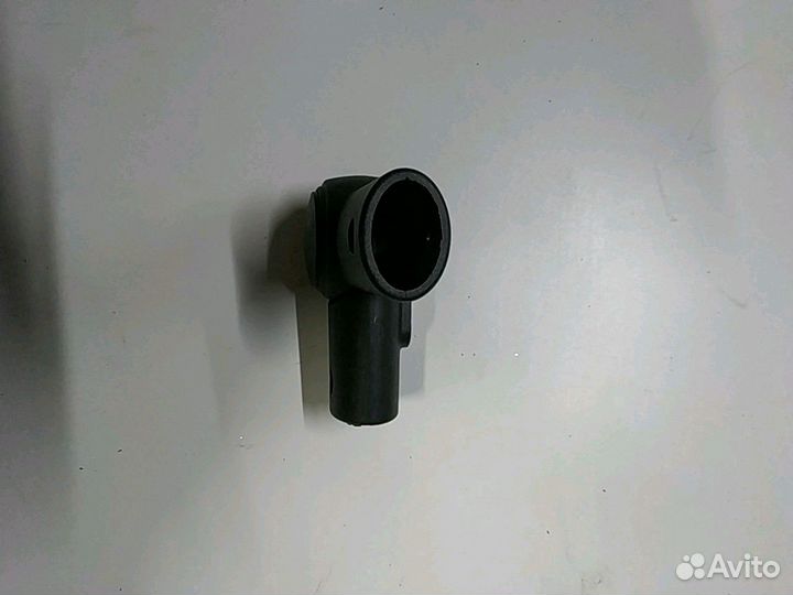 Регулятор ручки для коляски №11