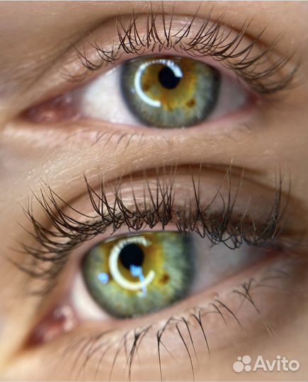 Перманентный макияж м. Балтийская