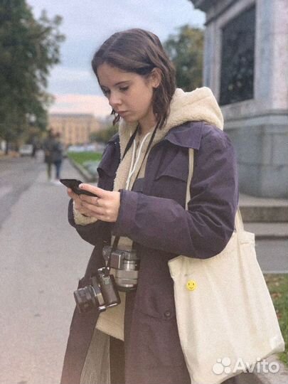 Репетитор по русскому языку и литературе