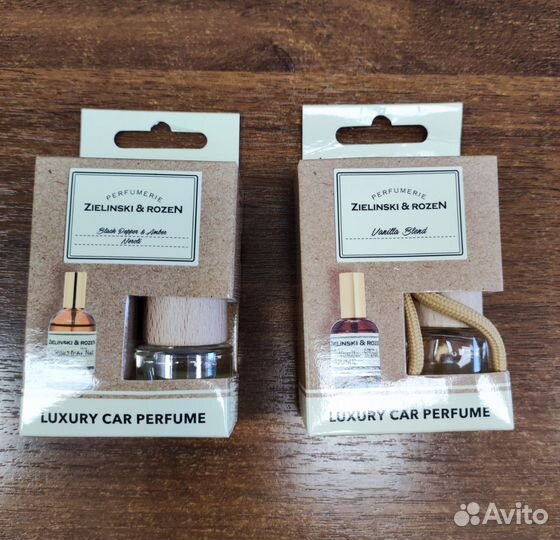 Подарочный набор