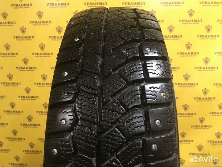 Viatti Brina Nordico V-522 175/70 R13 82T