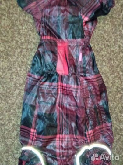 Одежда для маленьких собак