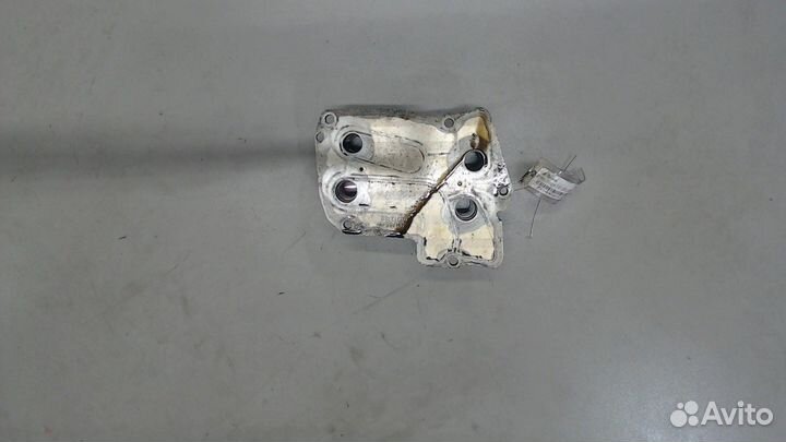 Теплообменник Chrysler Voyager, 2008