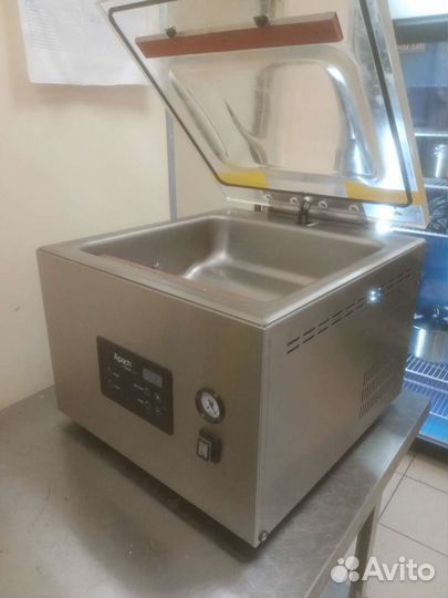 Ремонт индукционных плит, духовок