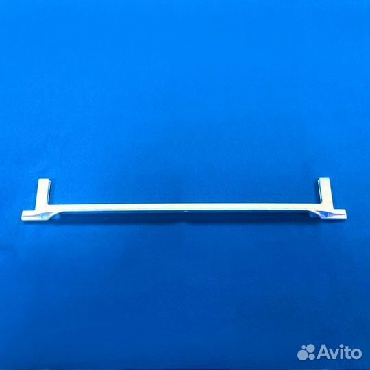 Заднее обрамление полки для холодильника Веко