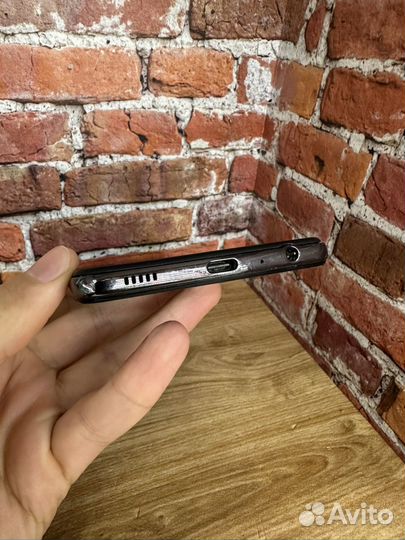 Samsung Galaxy A52, 8/256 ГБ